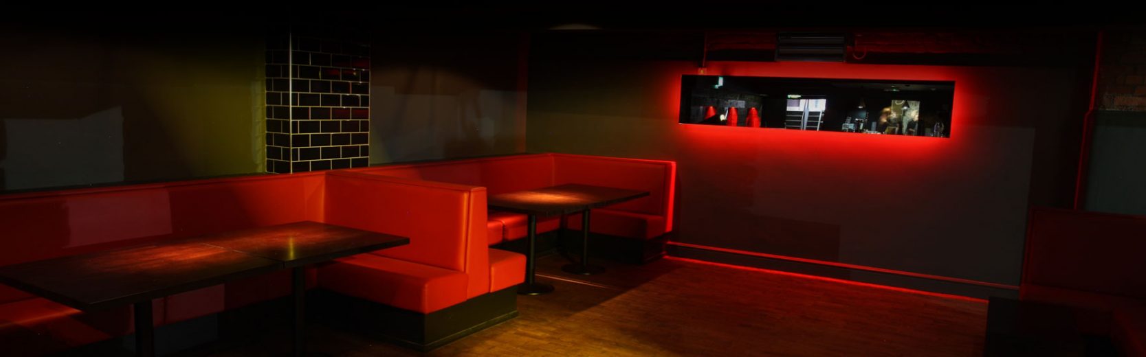 Andrew Lees Upholstery