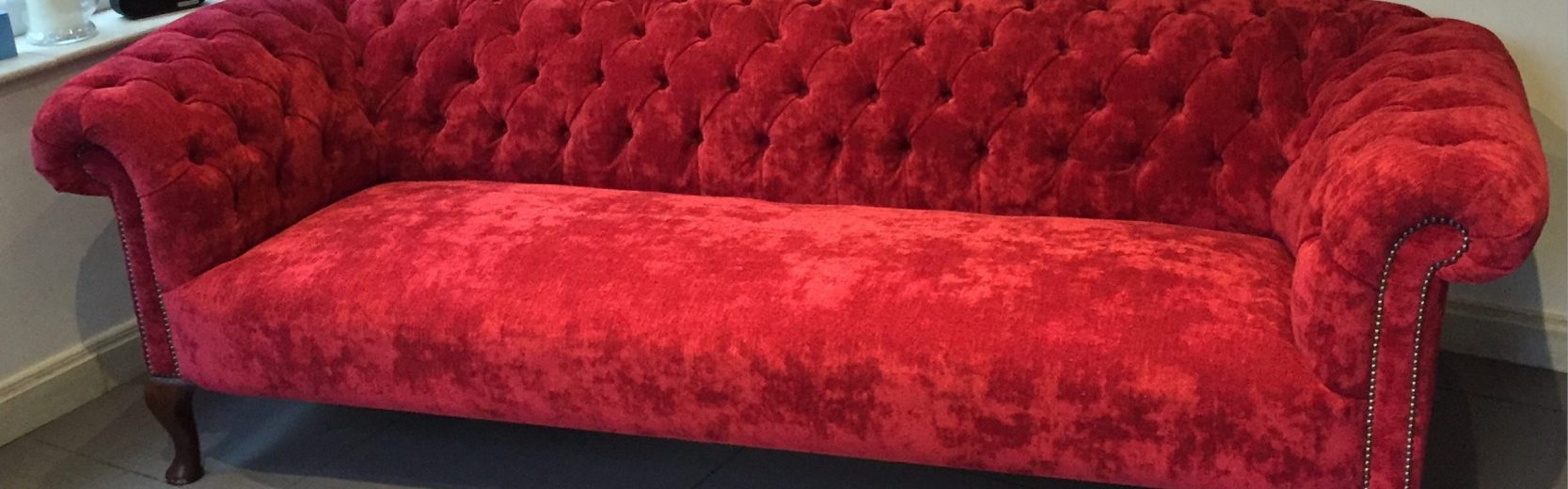 sofa seating andrew lees upholstery oldham manchester