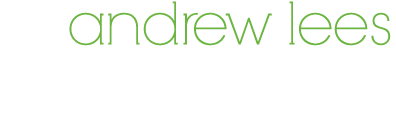 Andrew Lees Upholstery Logo PNG